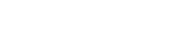 志村商事株式会社